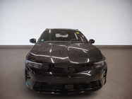 Opel Astra 2025