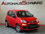 Fiat Panda 2020