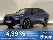 BMW X2 2025