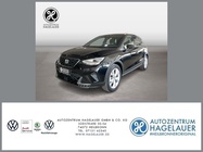 Seat Arona 2024