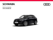 Audi Q3 2020