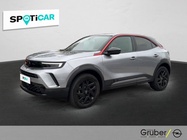 Opel Mokka 2023