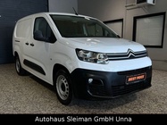 Citroen Berlingo 2019