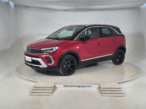 Opel Other 2020