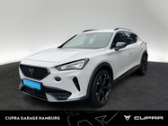 Cupra Formentor 2023