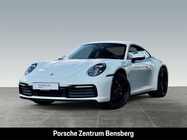Porsche 992 2021