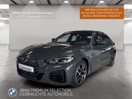 BMW 4 Series 2023