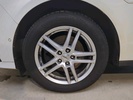Фото 11