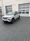 Dacia Spring 2023