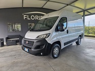 Fiat Ducato 2020