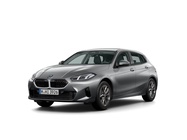 BMW 1 Series 2025