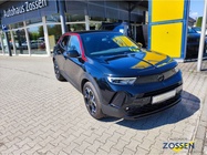 Opel Mokka 2021