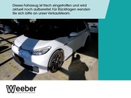 Volkswagen ID.3 2022