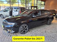 Opel Astra 2024