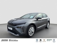 Skoda Elroq 2025