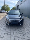 Ford Kuga 2017