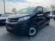 Opel Vivaro 2023