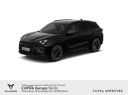 Cupra Terramar 2025
