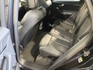 Фото 7