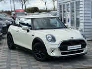 MINI One 2019
