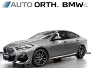 BMW 2 Series 2024