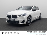 BMW X2 2022