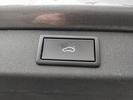 Фото 9