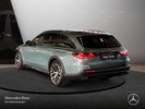 Фото 9