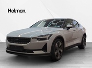 Polestar 2 2022