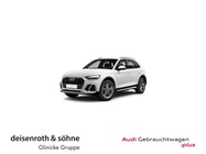 Audi Q5 2023