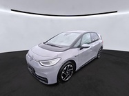 Volkswagen ID.3 2021