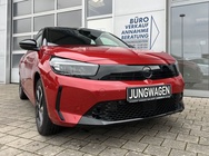 Opel Corsa 2025
