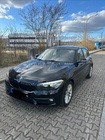 BMW 1 Series 2019