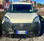 Fiat Other 2022