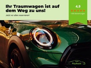MINI Cooper 2023