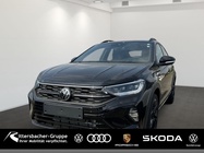 Volkswagen Taigo 2025