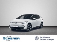 Volkswagen ID.3 2024