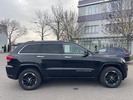 Фото 7