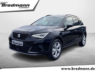 Seat Arona 2025