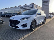 Ford Kuga 2024
