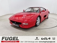 Ferrari F355 1998