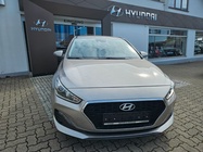 Hyundai i30 2019