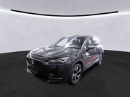Seat Tarraco 2021