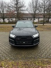 Audi SQ5 2019