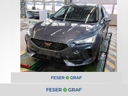 Cupra Formentor 2023