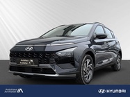 Hyundai Bayon 2026