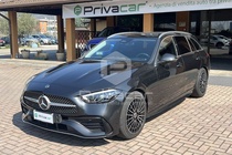 Mercedes-Benz Other 2023