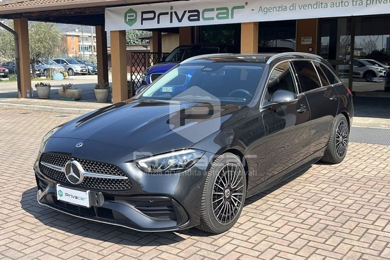 Mercedes-Benz Other 2023