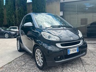 Smart ForTwo 2009