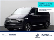 Volkswagen T6 2020